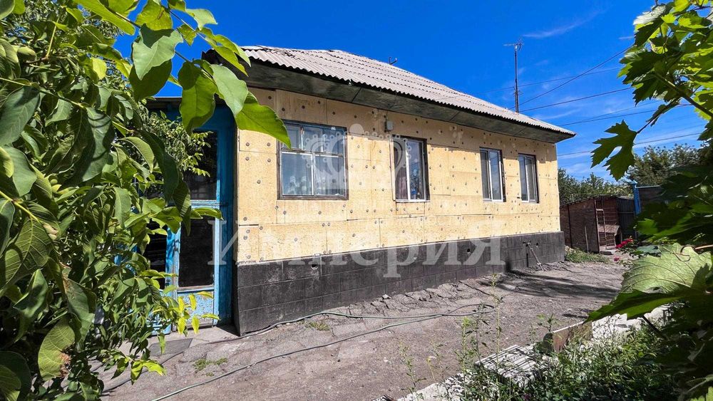 Продам дом с Доходом Ольга Империя