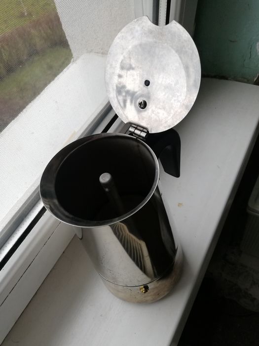 Vând espressor cafea