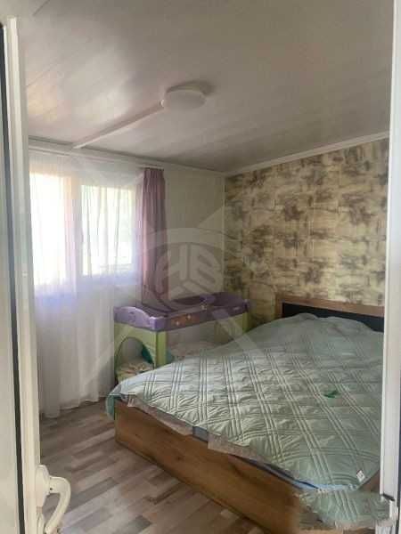 Продава се Къща в с. Сърнегор, Област Пловдив - 75 кв.м за 1174 €/кв.м - Снимка #3