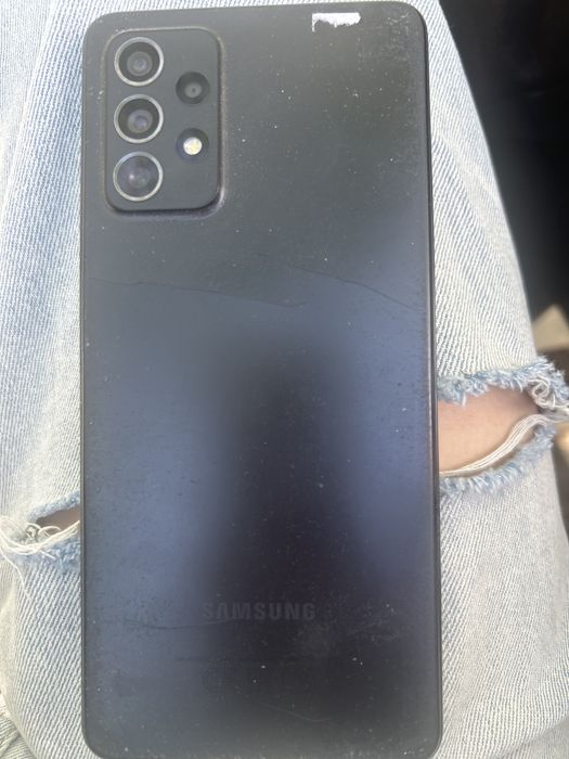 Самсунг А 72 чехол в подарокккк