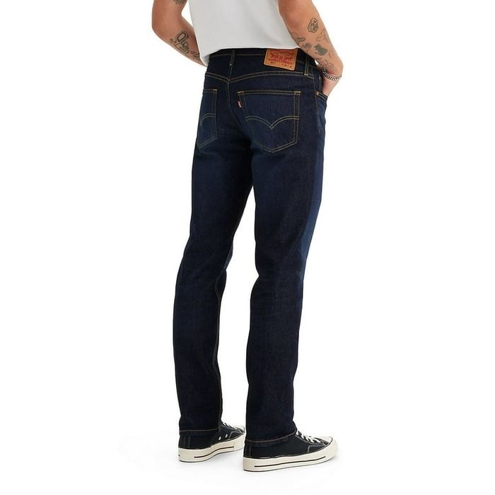 Джинсы Levi's 511 slim fit.P.33/32;34/30;36/30;38/32.