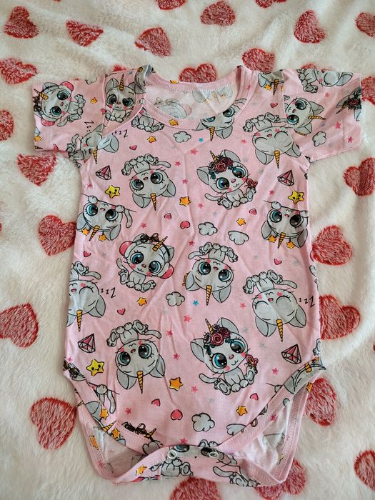 Продам бодики красивые