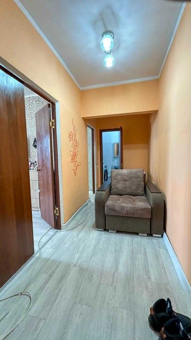 продажа квартиры