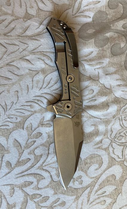 Колекция на избрани неща с доста добро качество