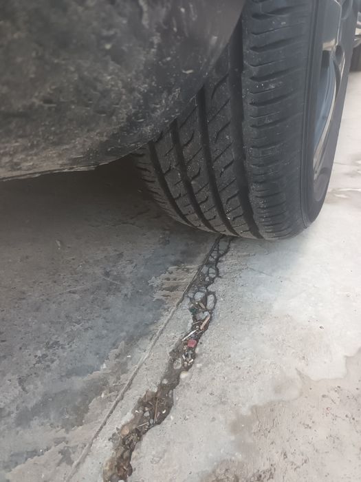 Jante,  Radiatoare insignia  ,opel crossland,passat, touareg etc