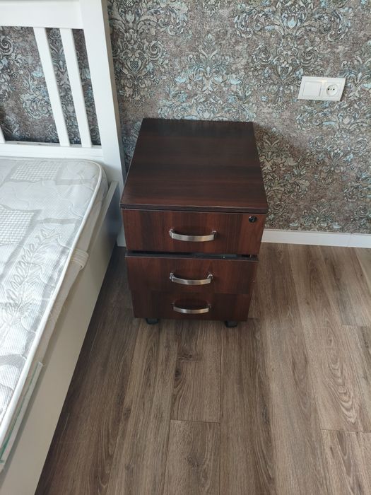 Продам     мебель