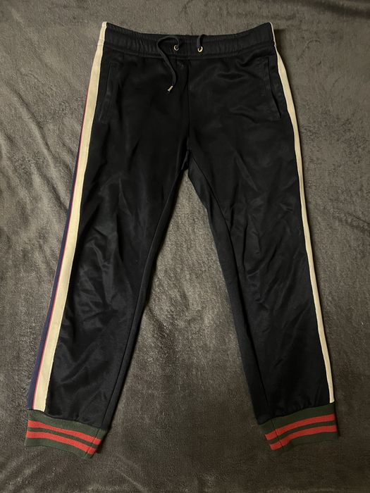 Pantaloni GUCCI legit XS