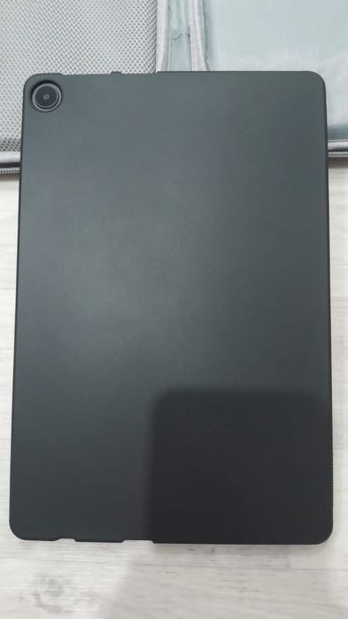 Продам планшет Леново 10,1 дюйма