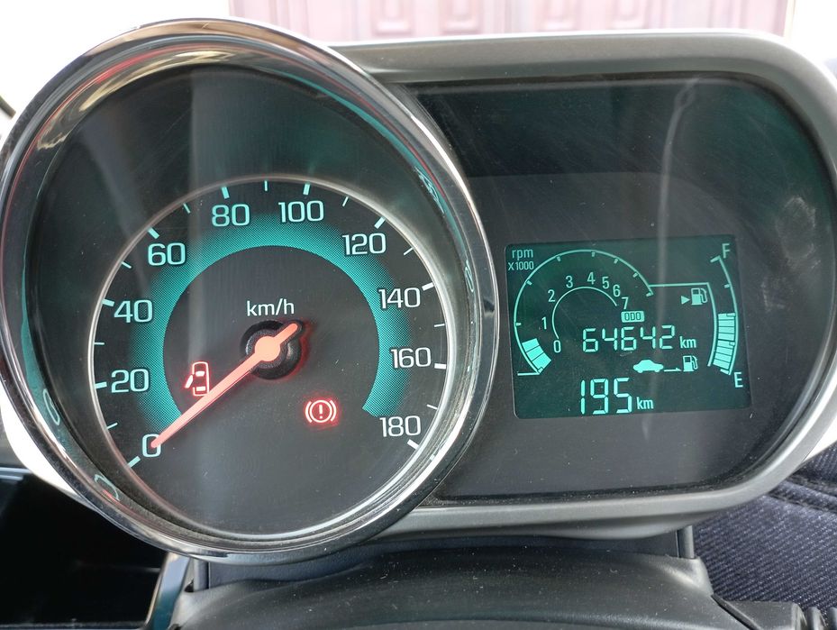 Spark 2 pozisiya 2021 yil