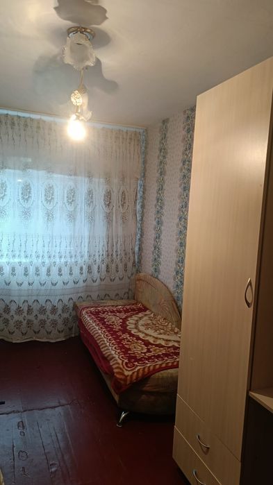 Сдам 2ком квартиру Уют