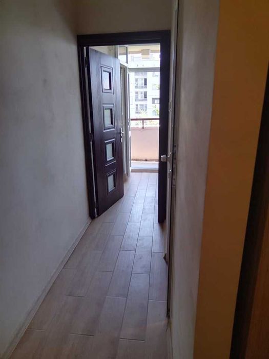 Дава се под наем Едностаен апартамент в София, Дружба 1 - 42 кв.м за 300 € - Снимка #1