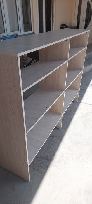 Resepshn vipechka uchun