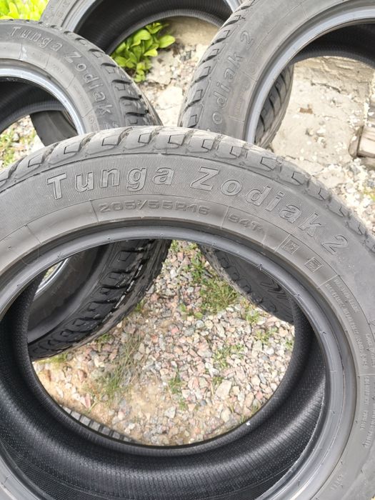 Продам резину...