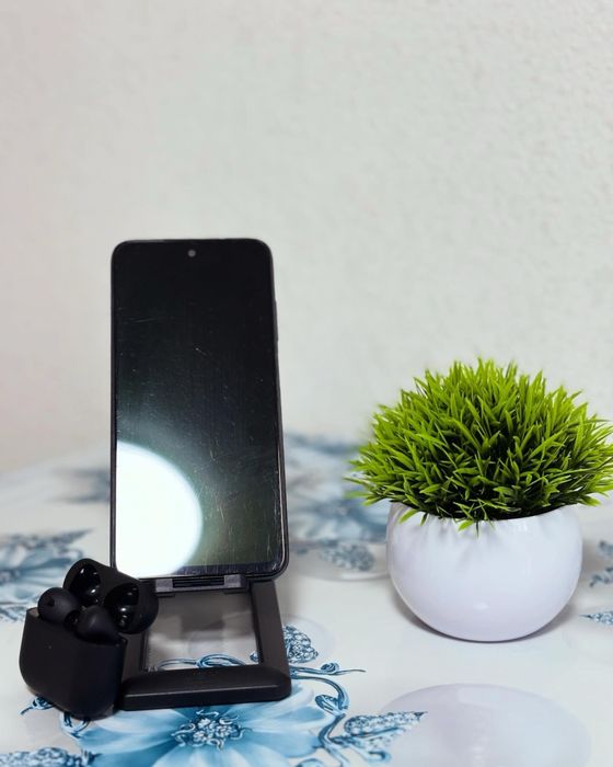 Продам редми 10 ниже рынка