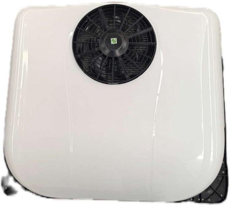 Кондиционер для авто