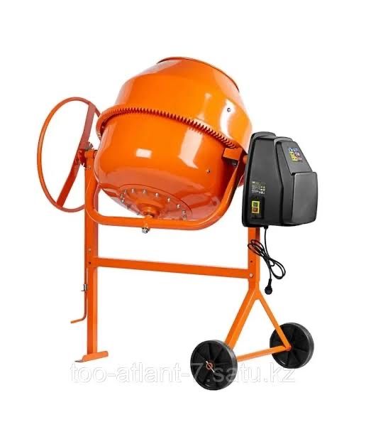 Аренда Инструментов аренда бетономешалка аренда мешалка разных видов