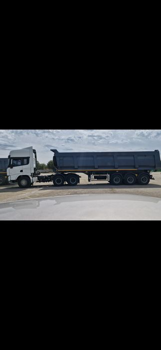 Аренда Спец техники