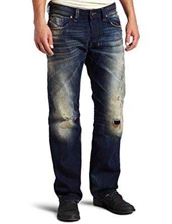 Намалени DIESEL Larkee дънки мъжки