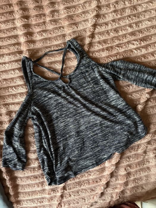 Продам одежду разную