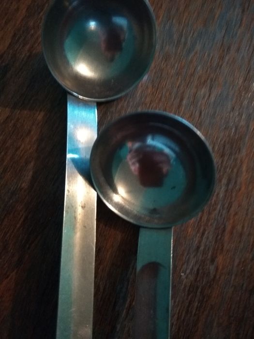 Продаются кулинарные половники