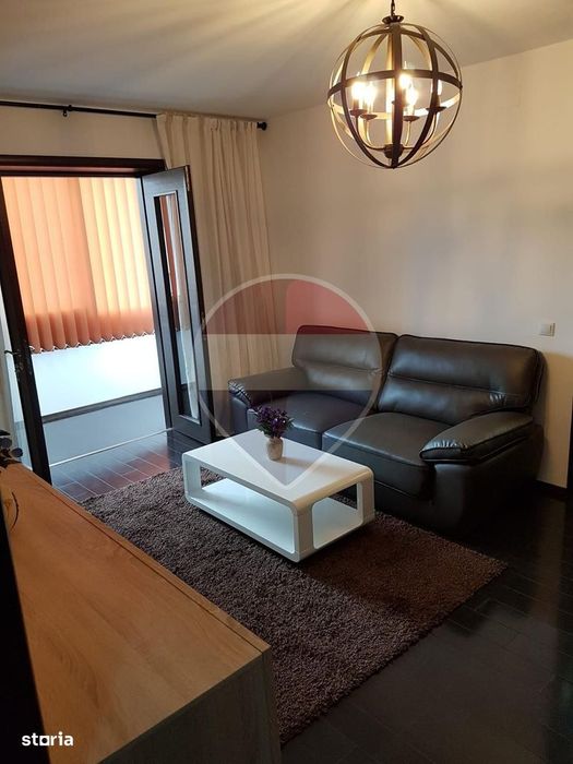 inchiriere Apartament cu 2 camere în zona P-ta Victoriei