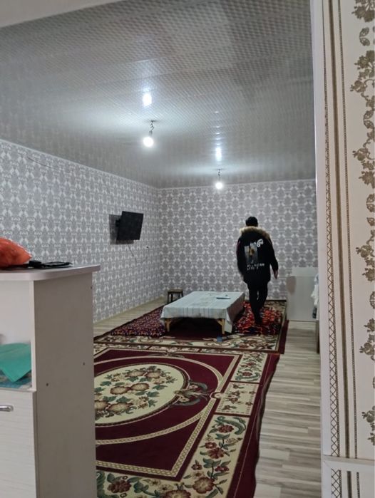 Дом продаётся…..