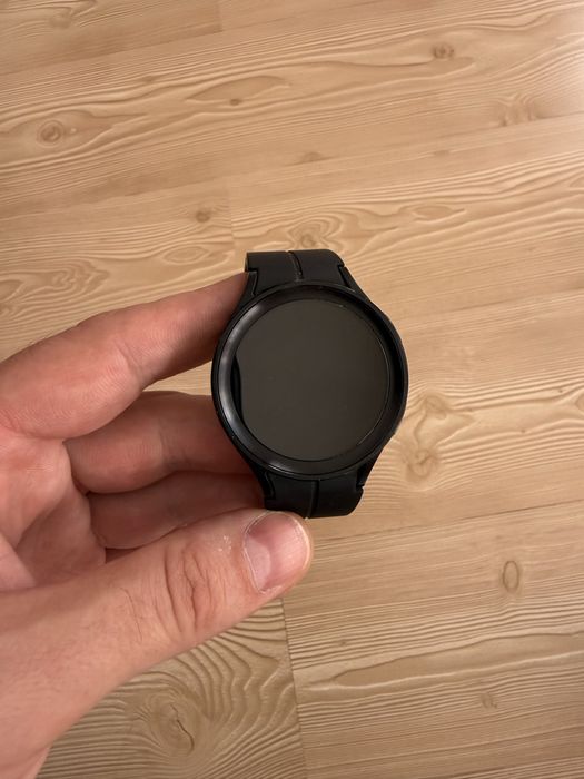 Samsung Galaxy Watch 5 pro