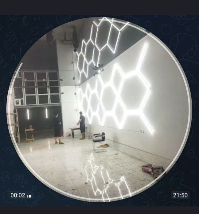 Электрик хизмати 24/7. Ишончли, сифатли