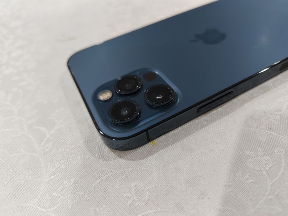 iPhone 12 Pro 128gb
