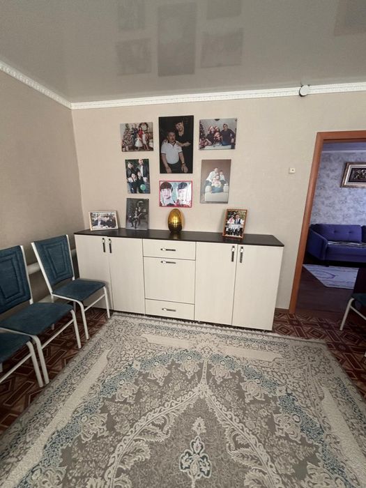 Продается шикарный дом