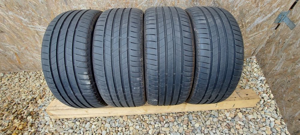Anvelope Bridgestone Turanza T005 225/40 R18 92Y