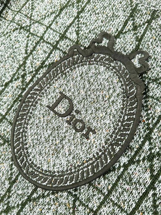 Pulover / Bluza Dior Premium