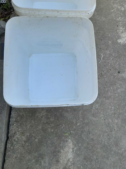 Кофи от сирене с капак