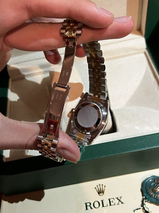 Ceas Femei Automatic