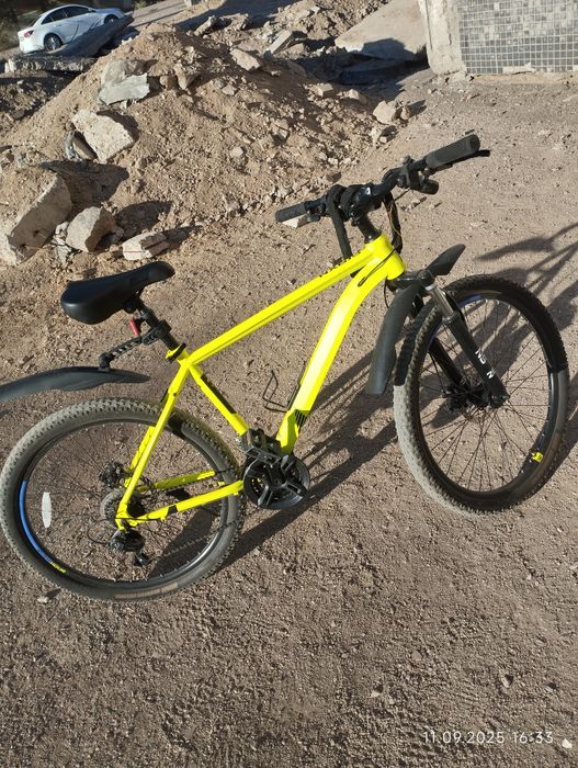 Цена окончательная!