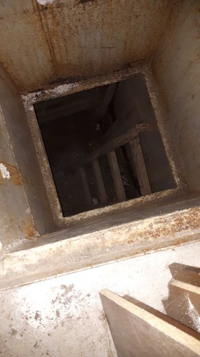 Продается гараж капитальный