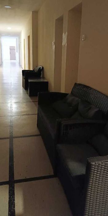 Дава се под наем Офис в Бургас, Център - 20 кв.м за 96.9 € - Снимка #8