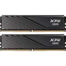 ОЗУ A XPG 64GB DDR5 6000 C30 A-DIE