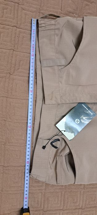 Продам тактические брюки ,новые