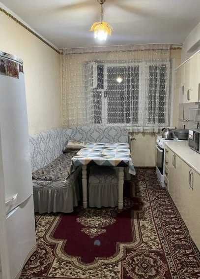 Госпиталка   4/9/9   общ пл 115м2