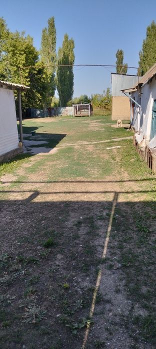 Срочно сатылады колбастауда евгенивка