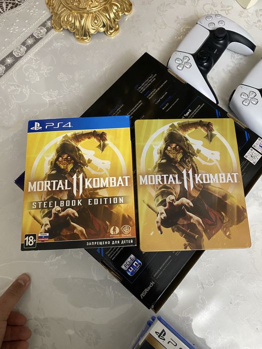 Диск Ps5/Playstation5/Пс5/плейстейшен5