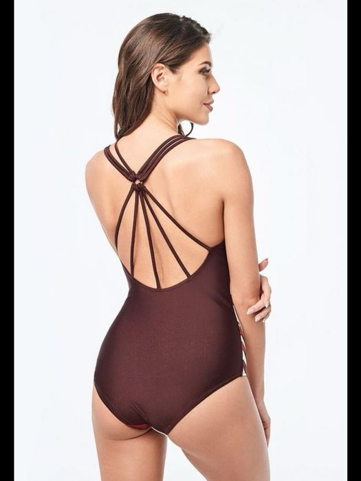 панама от солнца