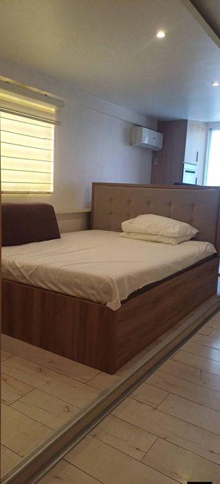Regim hotelier !!!