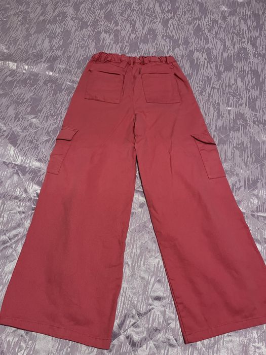 Страхотни дънки 164 размер