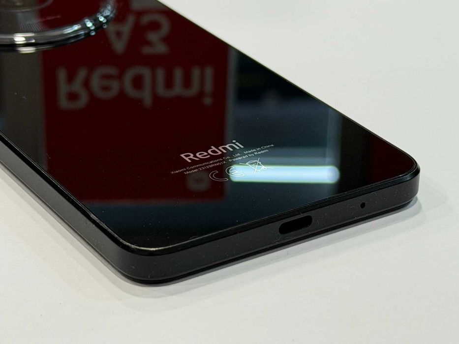 Xiaomi Redmi A3 64GB 3GB RAM Dual