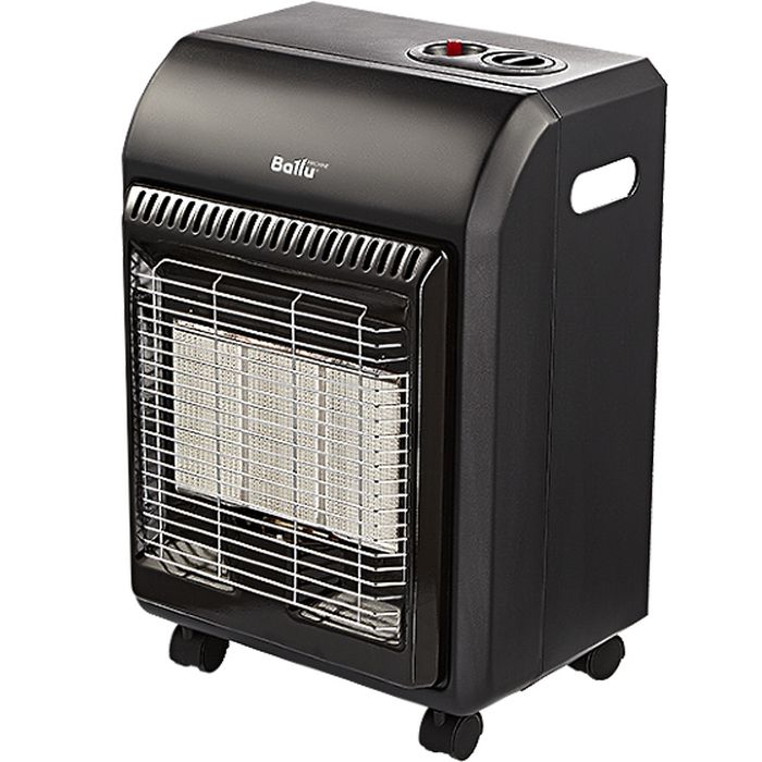 Оптом Обогреватель от 38$ гарантия+доставка