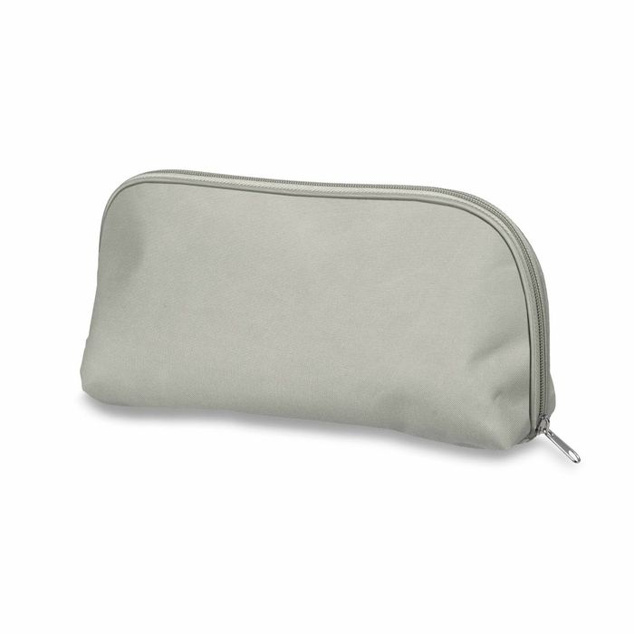 Фен-щетка/фен расчёска Babyliss AS966