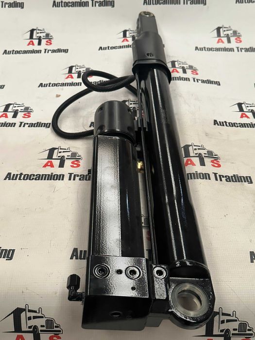 cilindru rabatare / basculare cabina iveco stralis