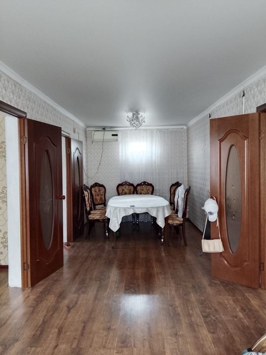 Продам дом в круглоозерное